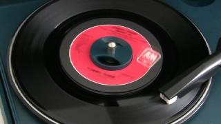 Tommy Shaw-Remo&#39;s Theme (What If)