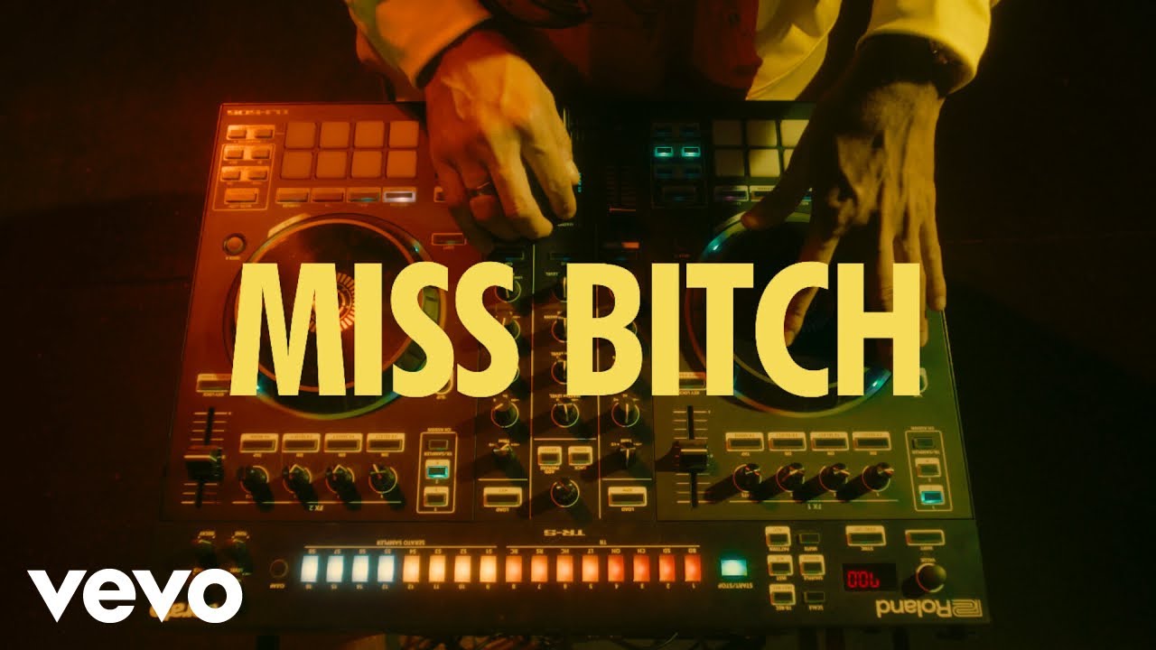 Promotional video thumbnail 2 for Flow Artist Tina