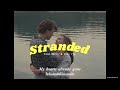Thaisub Stranded Keno Carter Dray Tyg