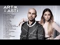 Лучшие хиты A r t i k & A s t i Плейлист A r t i k & A s t i 2020 2021 Лучшие хиты A r t i k & A s t i Плейлист A r t i k & A s t i 2020 2021