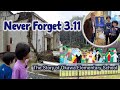 12 years since the Great East Japan Earthquake【Part1】/ Okawa Elementary School