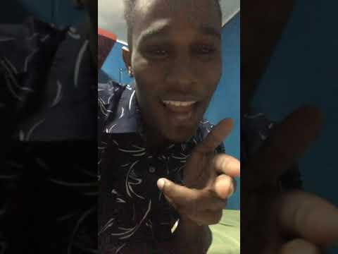 Subzero MP Instagram Live (Nov 9,2020)