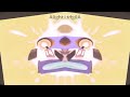 Klasky Csupo In G Major 953