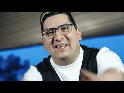 El Super de Huguito - EL AMOR DE SU VIDA (Video Oficial)