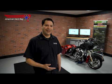 How To Tune Compression Horns (Part 1)