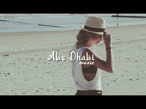 lostica - Falling feat. Odarka (Original mix)