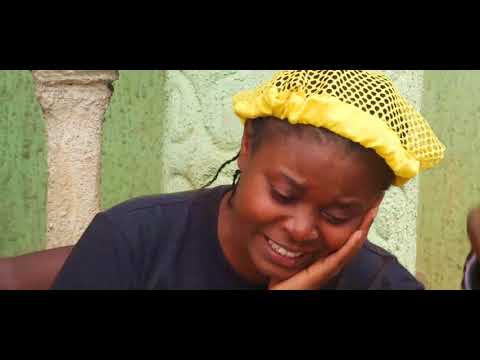 ORPHAN'S AGONY Season2