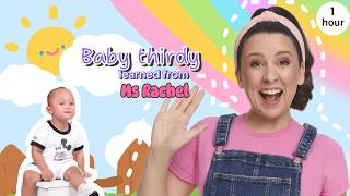 Children playtime activity - Kids Activity