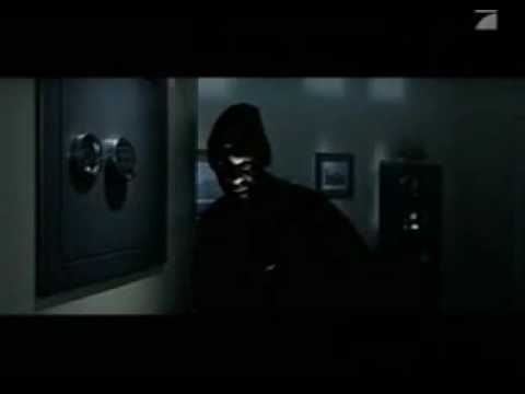 Bullyparade Du hast Einen fahrenlassen KinoTrailer