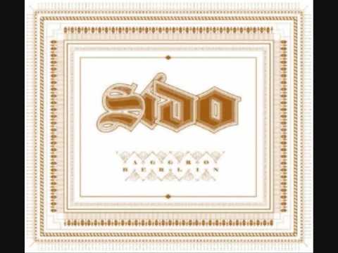 sido - ruf mich feat. kitty kat und bintia (ALBUM AGGRO BERLIN).wmv