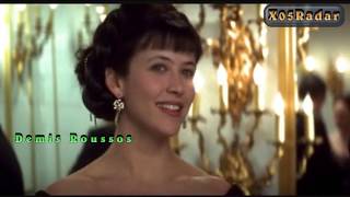 Demis  Roussos-My Only Fascination [HQ]