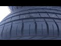 Goodyear Padangos EfficientGrip Performance 2 101 W XL (A A B 70dB)