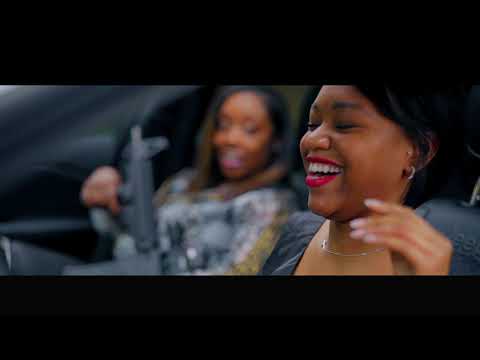 Ace Cauzi | J R Rah Silhouettes (Prod. By @garmvnbeats Shot By @RayShotItProductions)