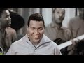 Chubby Checker - Twistin' USA (Stereo Mix)