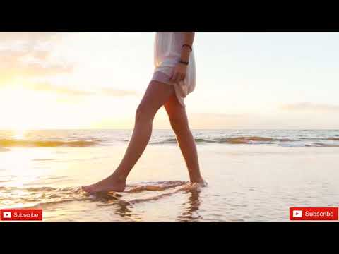 edward maya and Akcent feat  Meriem  Dilemma