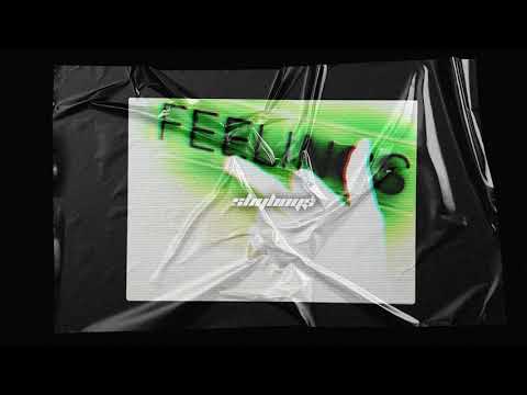 [FREE] Oboy x Hamza x Bryson Tiller Type Beat (prod.shyboys) -"Sad"