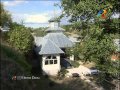 Manastirea Dalhauti Pelerin Universul Credintei Televiziunea Romana