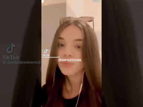 Zmaeviiiiii #aktivnost #fyp