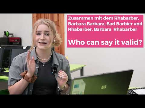 Abracadabra - Gymnázium Šrobárova, Košice