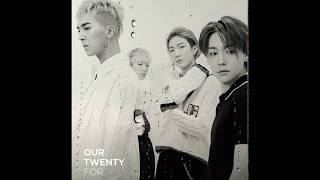 Download lagu WINNER - HAVE A GOOD DAY (JP SONG) mp3 Download lagu WINNER - HAVE A GOOD DAY (JP SONG) mp3