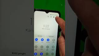 Download lagu How to Display Battery Percentage on Samsung Phones #dimensiafif #samsung mp3