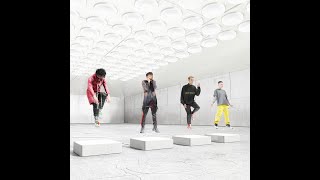 Download lagu Crown the Empire - Sudden Sky (Full Album) mp3 Download lagu Crown the Empire - Sudden Sky (Full Album) mp3