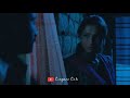 Vizhiyile Mani Vizhiyil ️ Ilaiyaraaja ️ Nooravathu Naal ️SPB ️S Janaki ️ Cougane Cuts