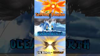 Download lagu Inazuma Eleven Cross WAS ADDED TO Victory Road???? mp3