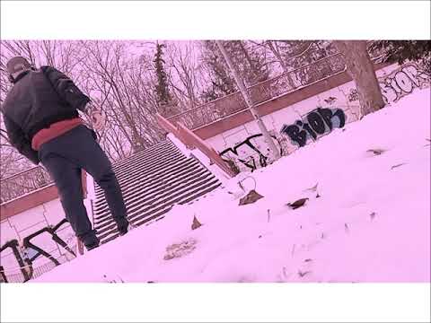 Ceigrekce- Placebo2.0 (Sarmacka studio) (wideo teledysk)