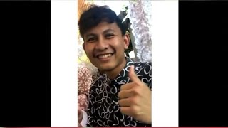 Download lagu Bikin baper. Begini jadinya kalau datang kepernikahan mantan 😢 mp3