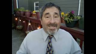 SFL - The American We should WANT.  A solution for disaffected African-Americans