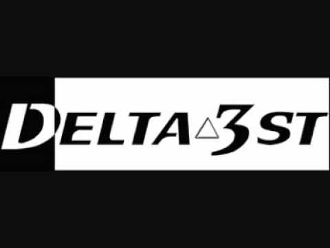 Kryptonasen, Estess - Psychoanalytische Praxis