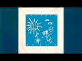 [1992] DDT - Aktrisa Vesna [Full Album]
