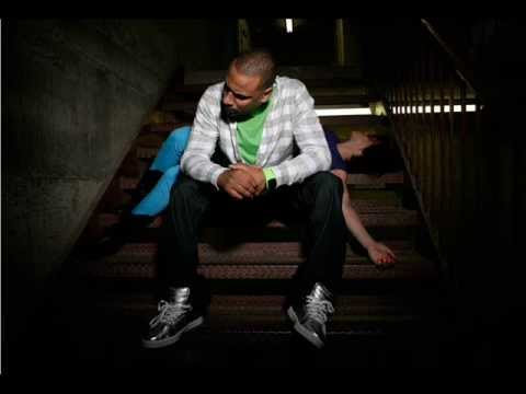 1Etranjj ( Zebra Soul Mixtape ) Ft. Gato da bato, Ti-Kid, C'comme ça