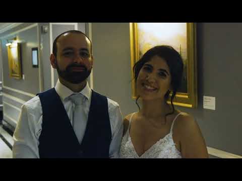 Zohrah Day video.