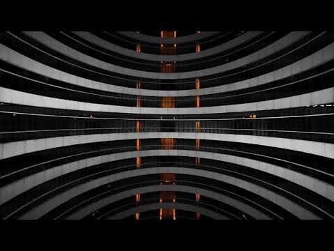 Solomun - ARTBAT - Monolink ✦ Phenomenon ✦ (Alonso Techno Mix #5)