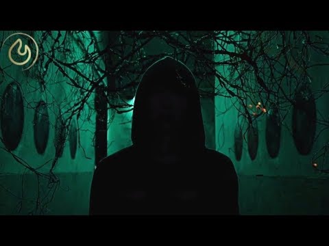 Cancer Game - Ember (Official Video)