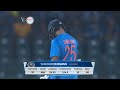 Shikhar Dhawan 90 Runs Of 49 Balls Highlights Ind VS Sri 1st T20 Nidahas Trophy 2018