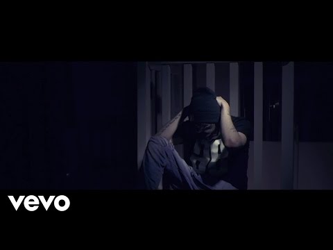 Hazerka - Pour un autre