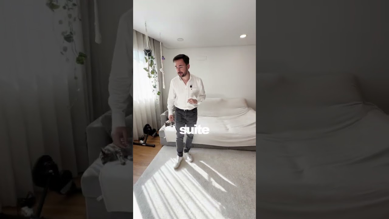 Vídeo do imóvel