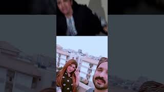 Download lagu irshad jagirani Rubi Ali so a mp3