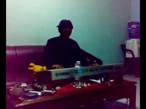 Video Lawas // Yo Wis Ben Ngene Wae // Pekok-pekok'an