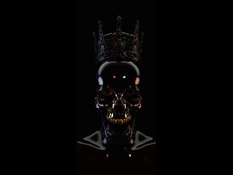 Dark progressive house set - "DARKY FLOOR" | Gonzalo Cotroneo