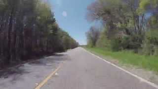 Somewhere in Georgia - Haywyre: Sculpted