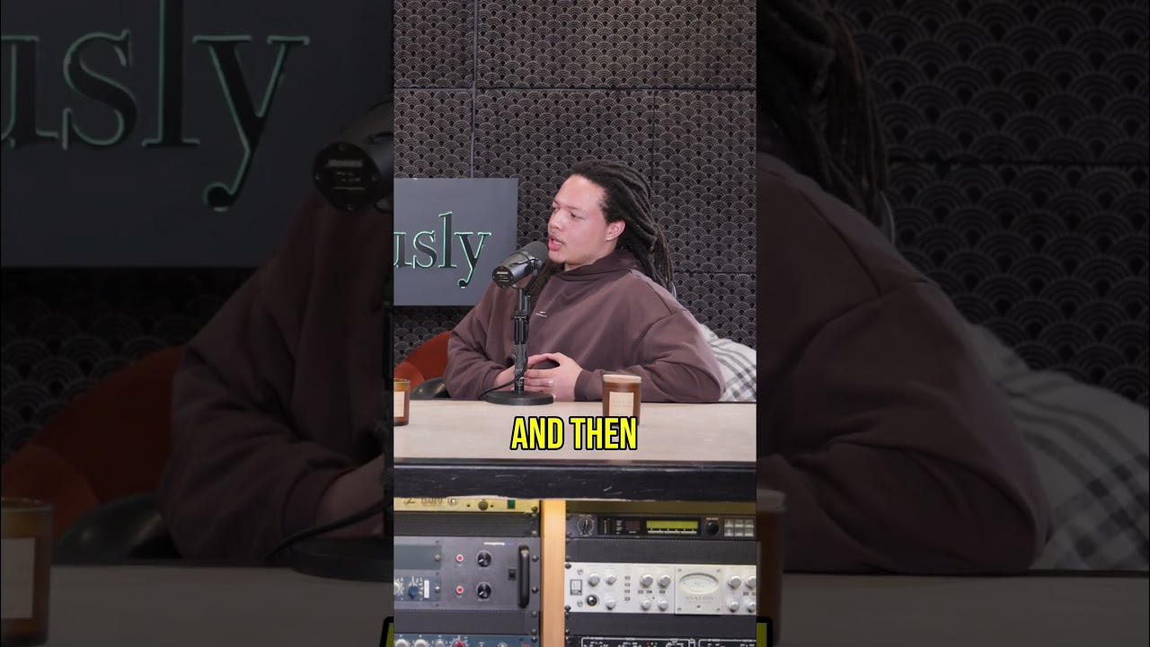 How To Be Honest About Being Honest!