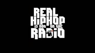 The Pharcyde-Groupie Therapie