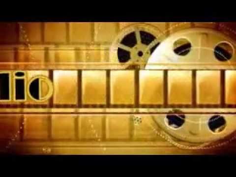 Dashuria ndaj Pejgamberit s.a.v.s