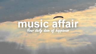 Jaymes Young - Parachute (Klangspieler Remix)