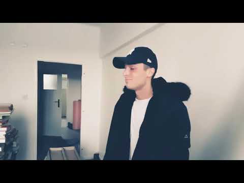 David Key - na luxus si potrpí ale...