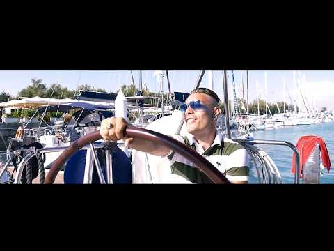 6EX - EEA - ⛵⛵⛵